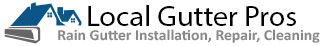 Cotulla Gutter Contractors